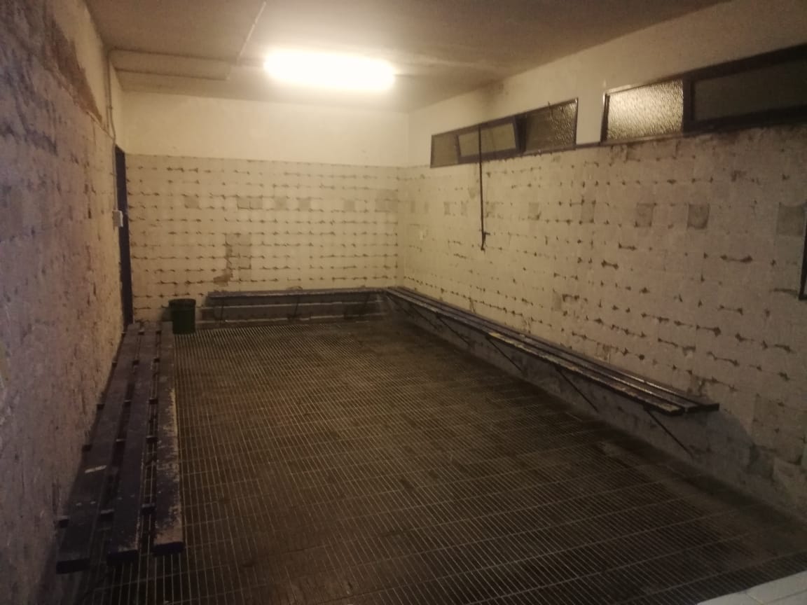 Mendoza Rugby Club tweet media