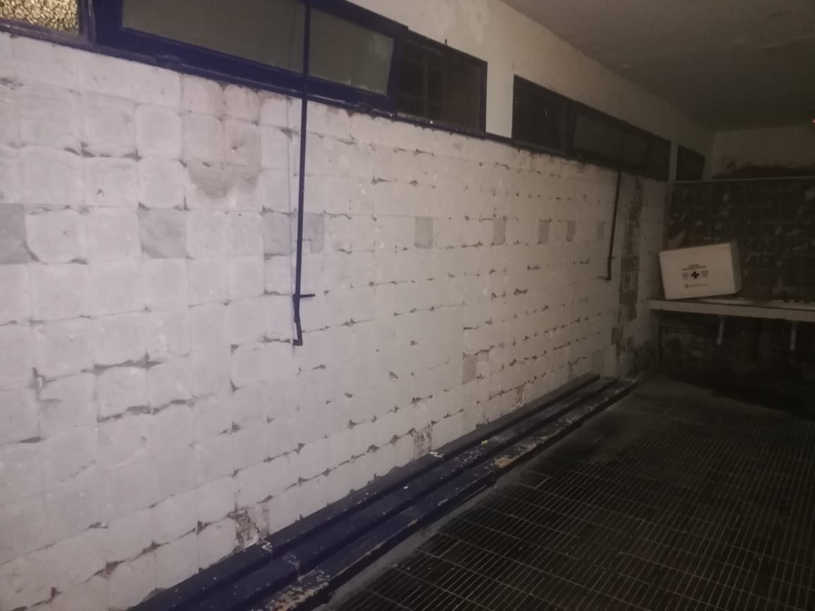 Mendoza Rugby Club tweet media