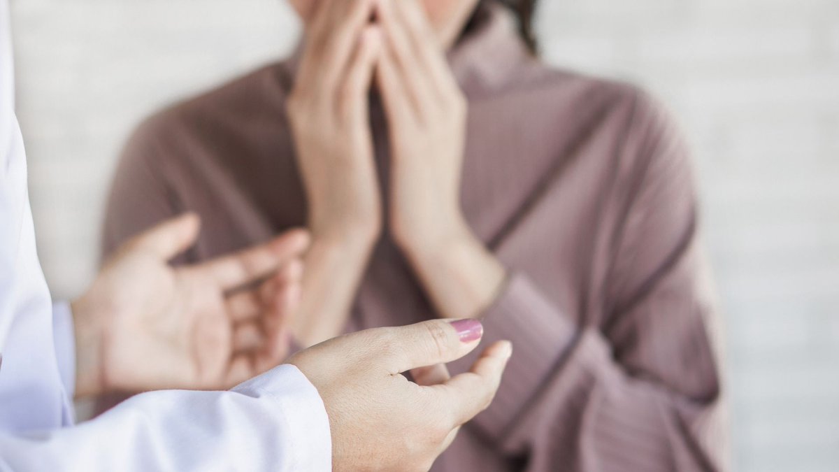 We've got a fully-funded #PhD opportunity, which will see the successful candidate work with Professor Melanie Jones and <a href="/tenovuscancer/">Tenovus Cancer Care / Gofal Canser Tenovus</a> to better understand the socio-economic outcomes of individuals who experience #cancer in the UK. Find out more: buff.ly/2WsqJqf