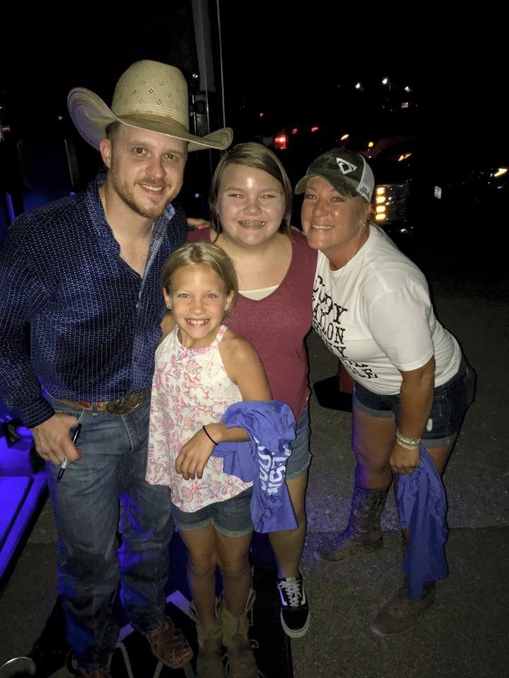 MoMcKillip's tweet photo. @codyjohnson #MondayMorningMerch @codyjohnson https://t.co/PZg60ctY6Y