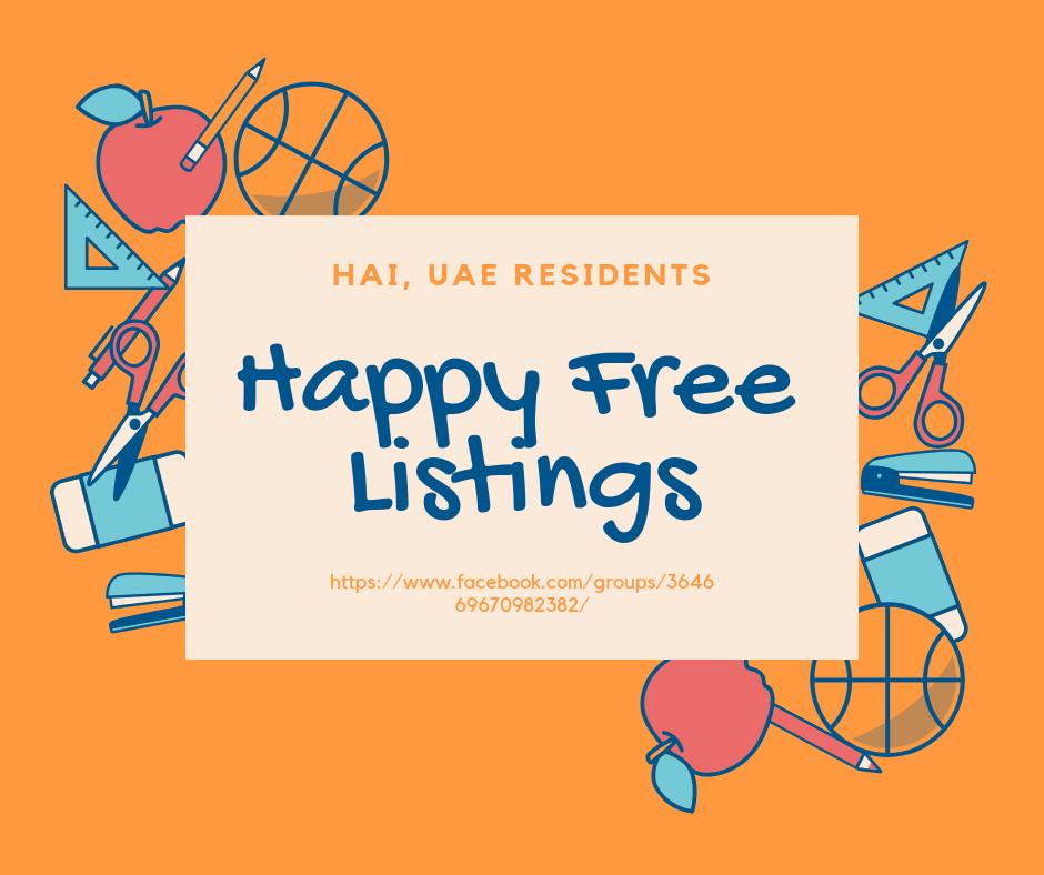 #dubaicars sell your cars easily... #usedcars #secondhandmotor