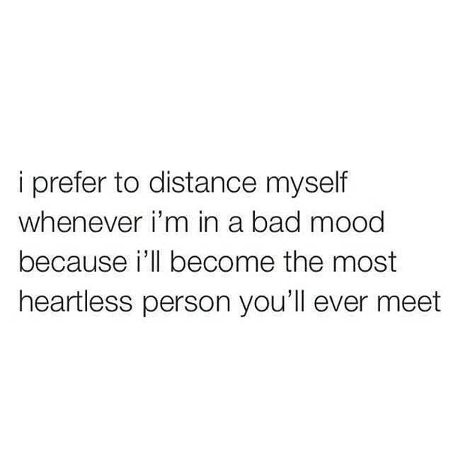 So true 🤙