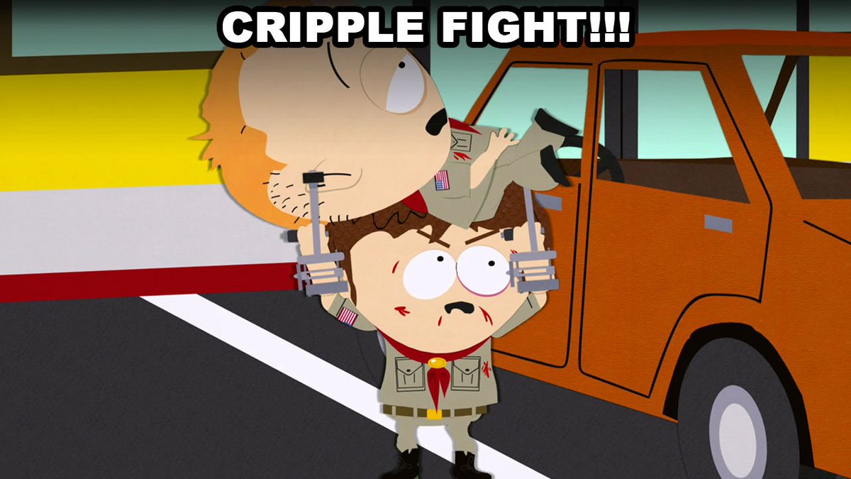 D8t3DsqXkAAGBAB?format=jpg&name=medium