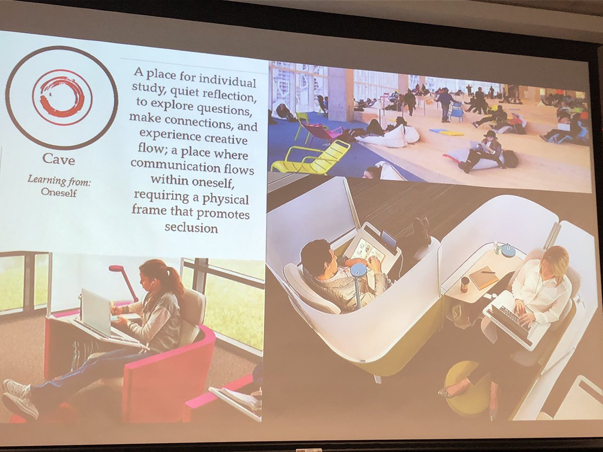 AmyLloyd714's tweet image. Helping plan for the future of @wcsdistrict!  #itsworthit #flexibilityiskey #greenschools #sustainability @CooperativeStr1