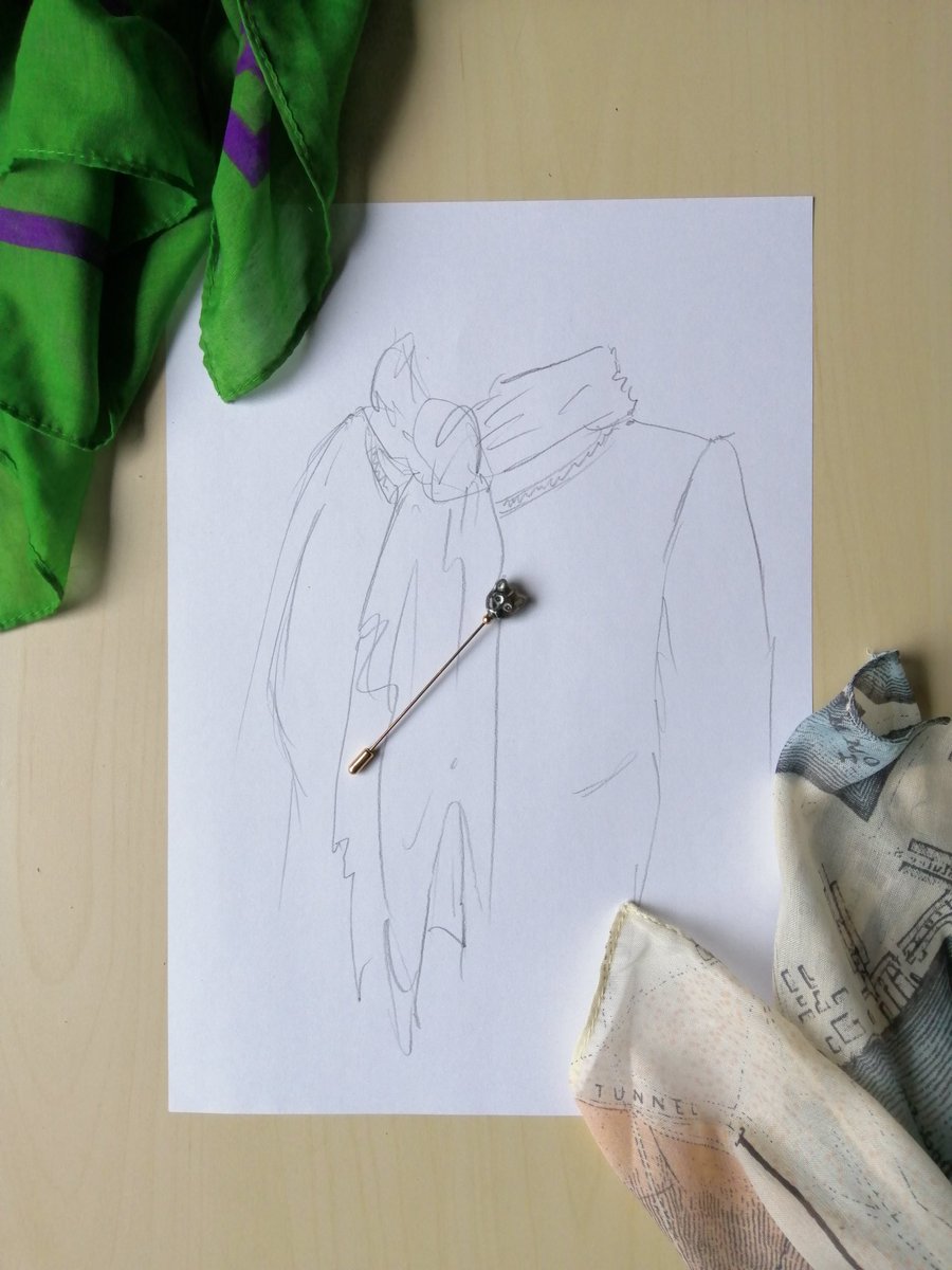 Taking a quick #womaninbiz #wnukrt chatter break before tidying up from my latest photography session.

New blog post about styling pins is coming this weekend!