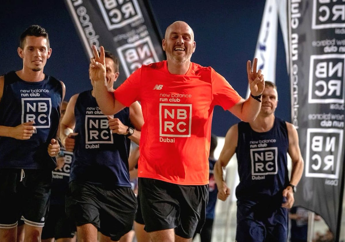 Excited to announce.. This Friday's Sports Awards celebrity guest speaker will be virgin radio's <a href="/bigrossiradio/">Big Rossi</a> fresh from his London marathon adventure! 🏃 Don't forget to get your tickets from the secondary PE office/Yellow Atrium, which include 3 course dinner and refreshments