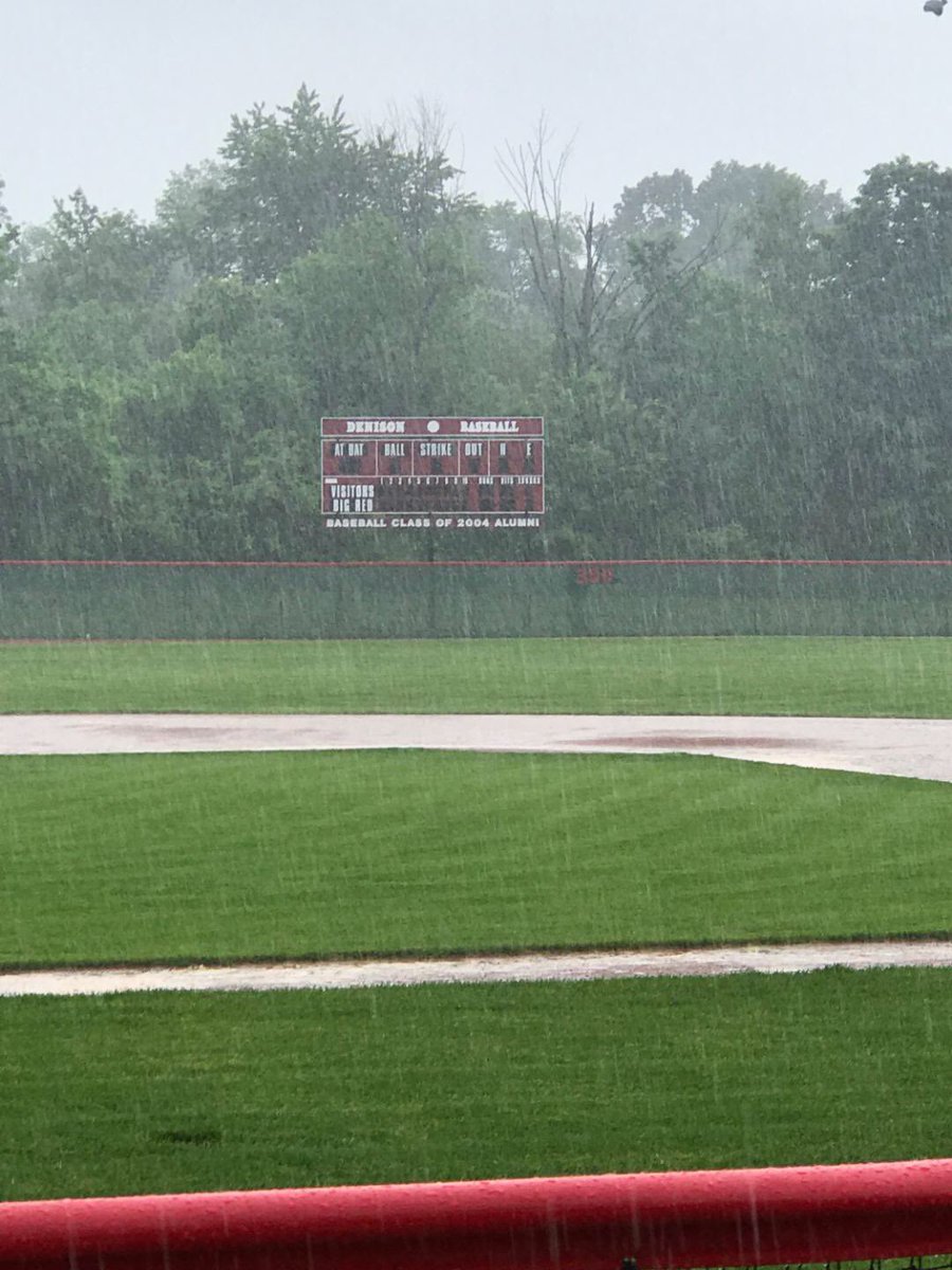 Central District Baseball Coaches Association tweet media