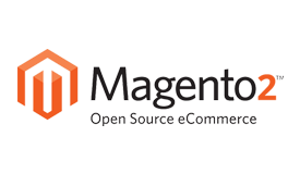 OWCServices's tweet image. Integrate some of the best #Magento2 #Plugins with Openwave! Our experts are adept at creating highly suitable and functional solutions! Visit us to know more! bit.ly/2wn11sL

#ecommerce  #extensions