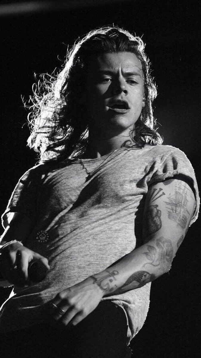 Lockscreens 🌹 tweet media