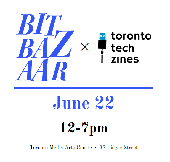 PixelNAUTSgames's tweet photo. I have some exciting news!! @PixelNAUTSgames will be attending #bitbazaar2019!! We're going to have some awesome stuff to show off so be sure to come and say hi if you're going! #indiedev ๐ https://t.co/gYP4OkUDvf