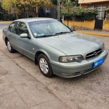 depelliautos's tweet photo. #SAMSUNG SM5 2.0 AT
Año 2006
Click » 
148.000 kms
$ 3.380.000 https://t.co/KKjuMfsiHb