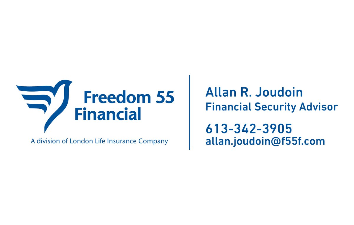 Ben Hutton Shootout tweet media