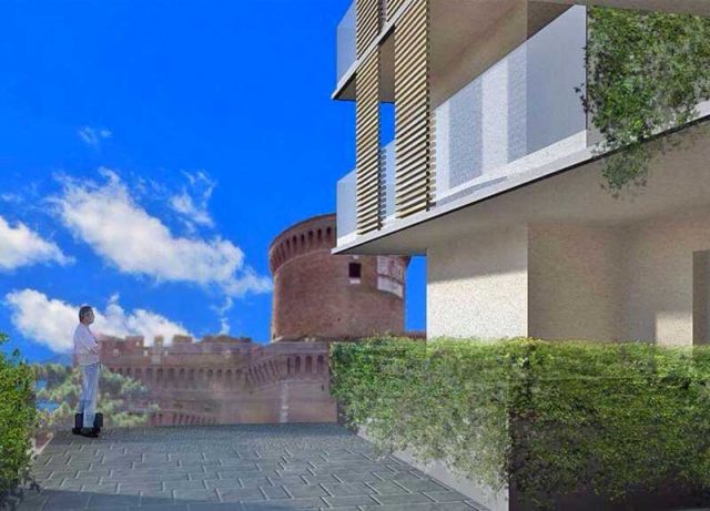 Cbtar Hashtag On Twitter