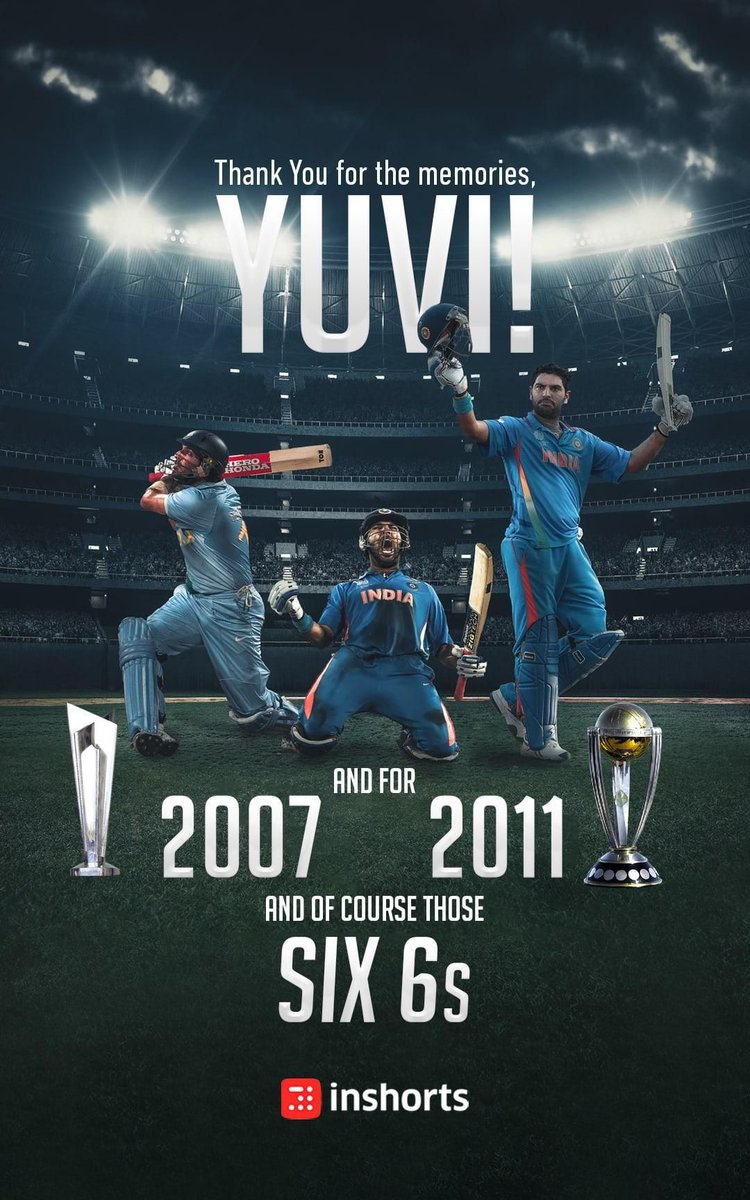 rakeshrkumar1's tweet image. 