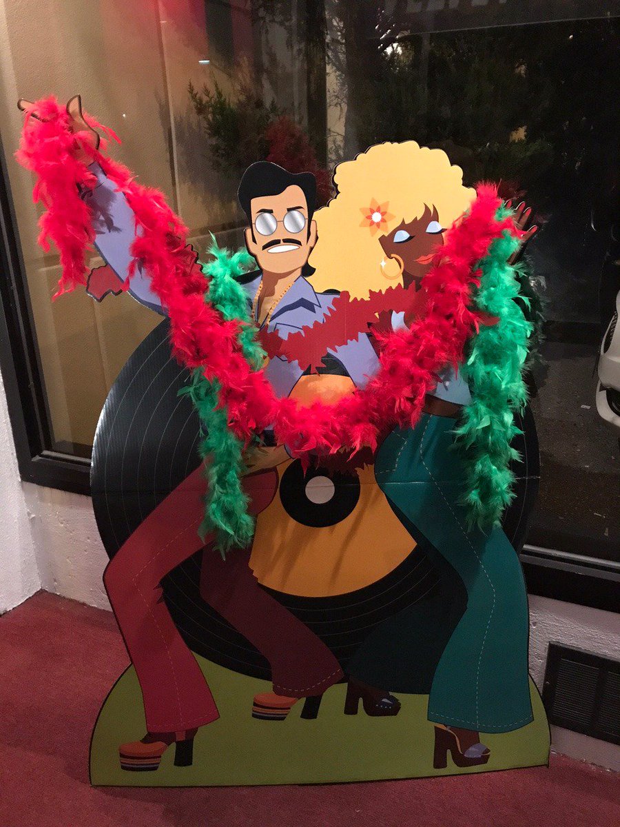 oneweddingnj's tweet photo. A #fun #theme will #excite your #guests and help make your #party even more fun!

#event #packages #events #eventplanners #eventplanning #hallrental #fairfield #newjersey #passaiccounty #fairfieldmanorsvelvetlounge https://t.co/dtfNgxycib