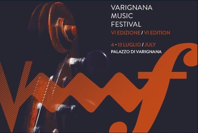 amandatour's tweet photo. The most exciting moment of 2019 is getting closer with the 6th edition of the #VarignanaMusicFestival and we are pleased to give you the opportunity to be part of this special event during your stay at the Palazzo di Varignana. ✨ 

For more infos | https://t.co/q0wTLGe4Yw https://t.co/XCP1UHn5Jx