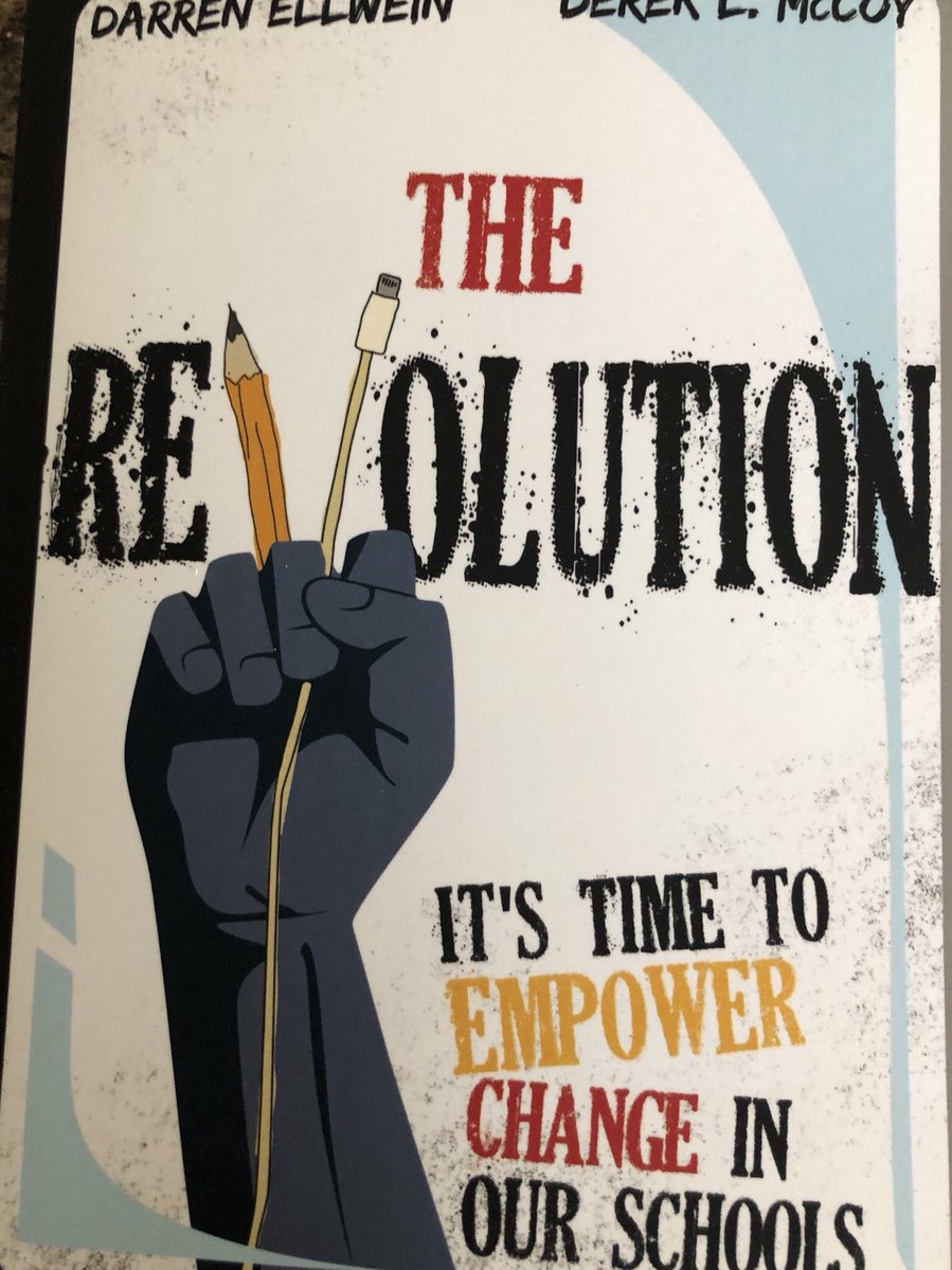 Axeman1962's tweet image. Woo hoo! They both came today!! @jmattmiller @TeachFromRidge @burgessdave @dellwein @mccoyderek #revoltLAP #DitchBook #TLAP