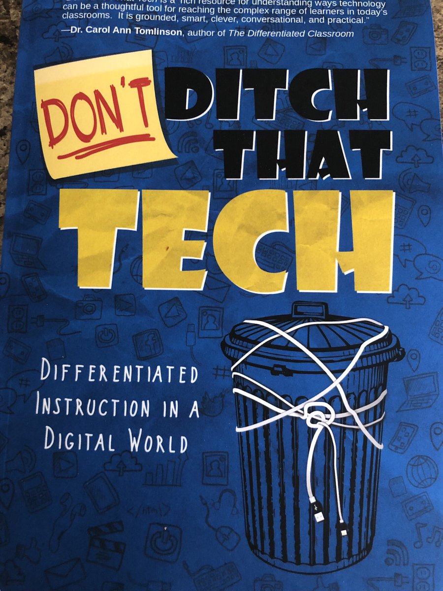 Axeman1962's tweet image. Woo hoo! They both came today!! @jmattmiller @TeachFromRidge @burgessdave @dellwein @mccoyderek #revoltLAP #DitchBook #TLAP
