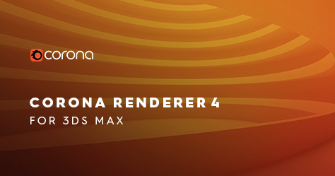 Corona Renderer 4 for 3ds Max released!

Get that extra edge in realism with easy-to-use &amp; fast to render caustics, plus fisheye camera, pick objects/set DOF in IR or VFB, Intel AI denoising, multi suns &amp; environments in LightMix, &amp; more!
corona-renderer.com/blog/corona-re…