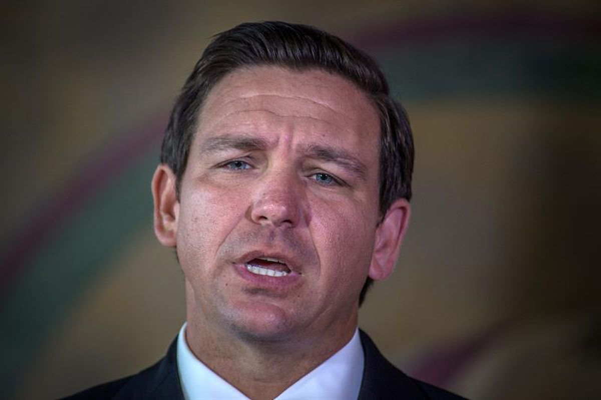 Scott Peterson : Latest News, Breaking News Headlines | Scoopnest