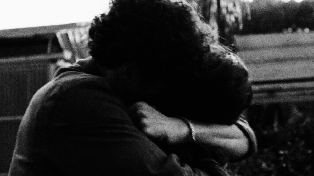 enchantincanti's tweet photo. haven’t seen them in 3 whole days this has to be a sick joke i want them back #skamitalia https://t.co/pwJmhndSic