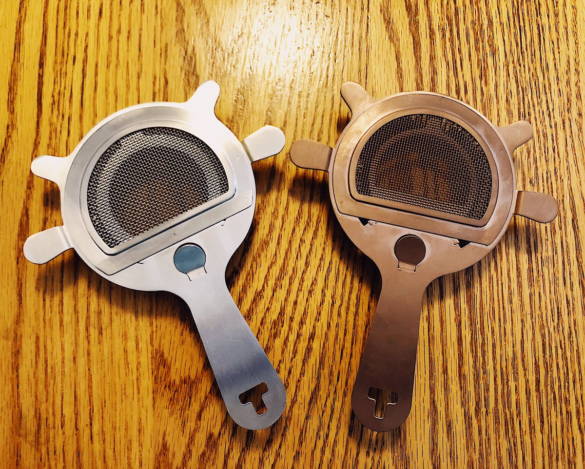 PoorMansKitchen's tweet photo. The final prototypes have arrived with an updated design. Production is now set to begin! https://t.co/tiT1OGUkf5