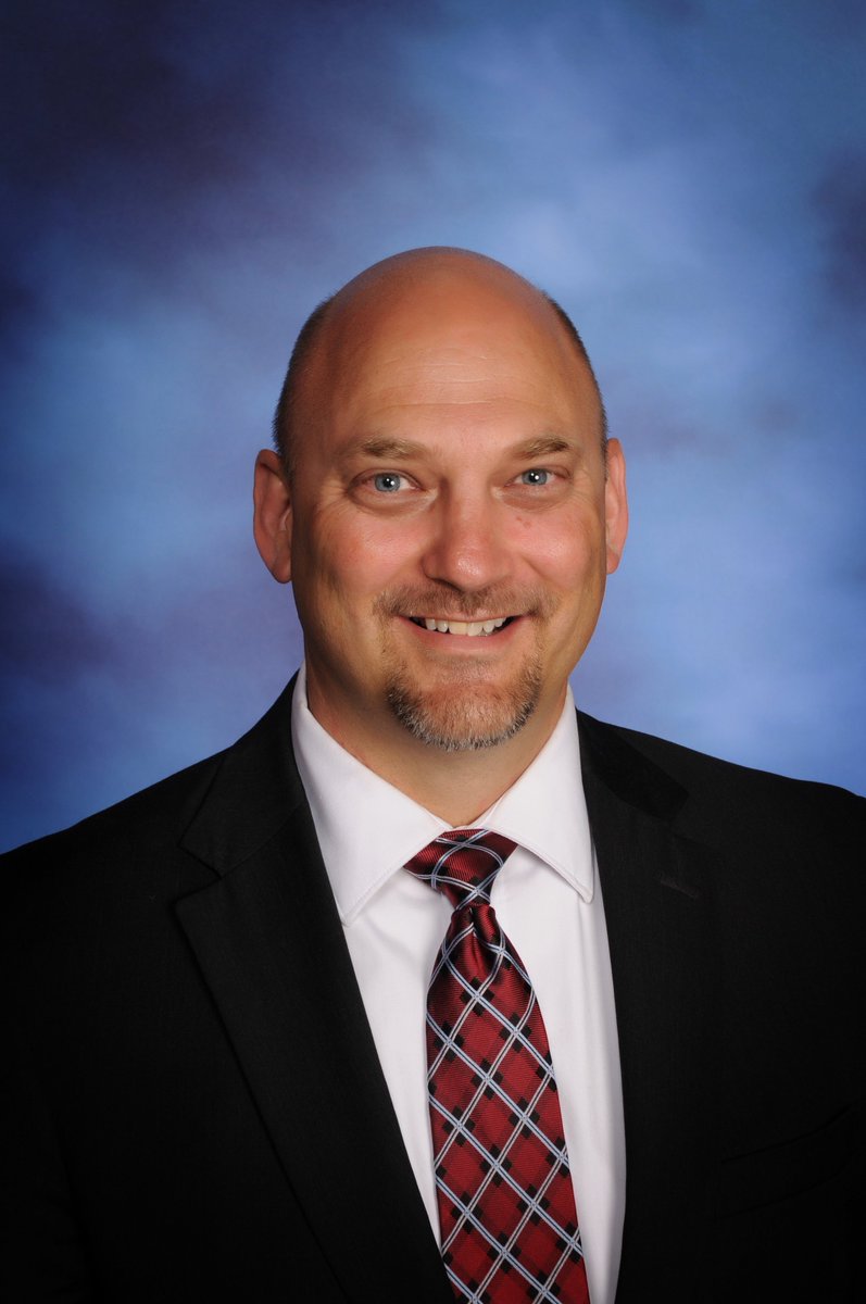 Region 7 ESC (@region7esc) on Twitter photo Congratulations to Dr. Christopher Moran, Whitehouse ISD, on being selected as the 2019 Region 7 Superintendent of the Year! Read more here: bit.ly/2WAQ4mP <a href="/WhitehouseISD/">Whitehouse ISD</a> <a href="/tasbnews/">Texas Association of School Boards</a> #superintendent #soty Congratulations to Dr. Christopher Moran, Whitehouse ISD, on being selected as the 2019 Region 7 Superintendent of the Year! Read more here: bit.ly/2WAQ4mP <a href="/WhitehouseISD/">Whitehouse ISD</a> <a href="/tasbnews/">Texas Association of School Boards</a> #superintendent #soty