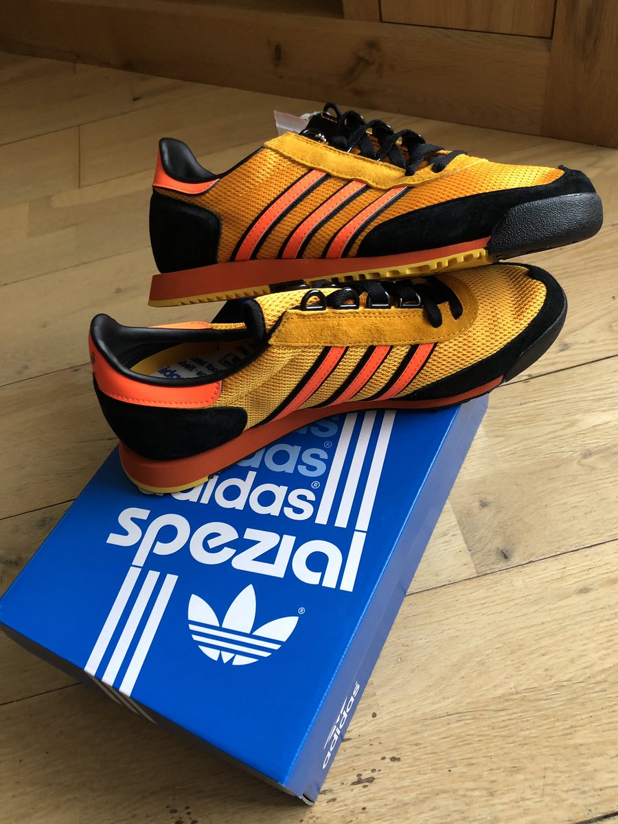 sl80a adidas