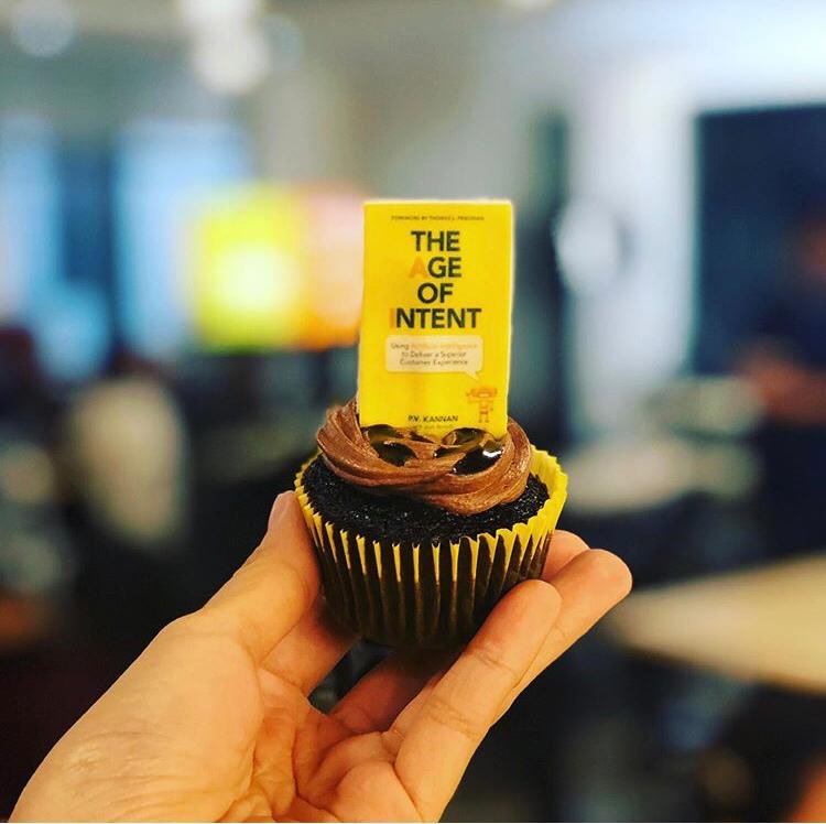 Book launch celebrations at <a href="/247aiPH/">247.ai Philippines</a>