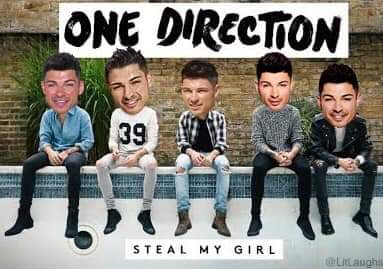 if you no you no #LoveIsland #LoveIslandAftersun #litlaughs #Loveisland2019 #onedirection