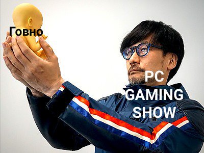 D8t738VWsAAnxCA.jpg:large