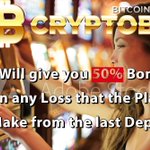 Photo by cryptobetonline (@cryptobetonline)