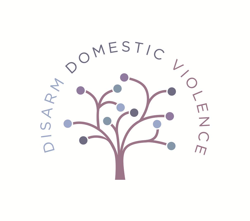No one should have to live in fear of an armed abuser. But too often, information about firearm removal options is difficult to find and harder to understand. #DisarmDV is an empowering resource for those seeking information on the firearm removal process: disarmdv.org