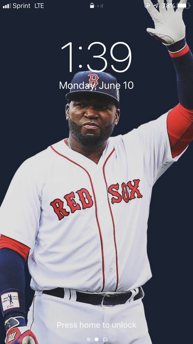 TheRealSimms's tweet image. Always #Pray4Papi