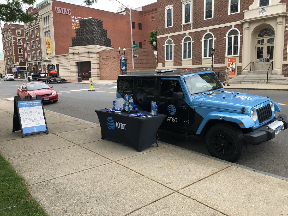 Shoreline Sharks Mobile Events CT tweet media