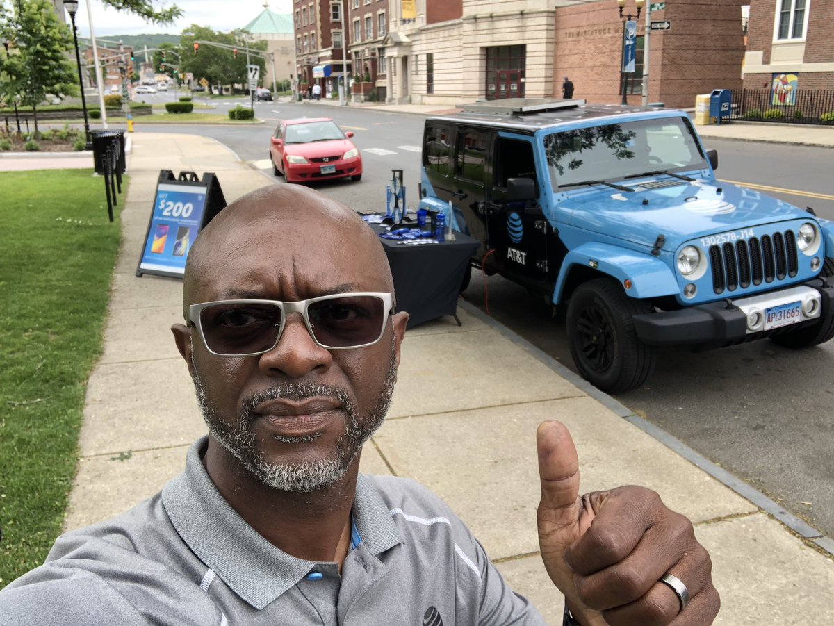 Shoreline Sharks Mobile Events CT tweet media