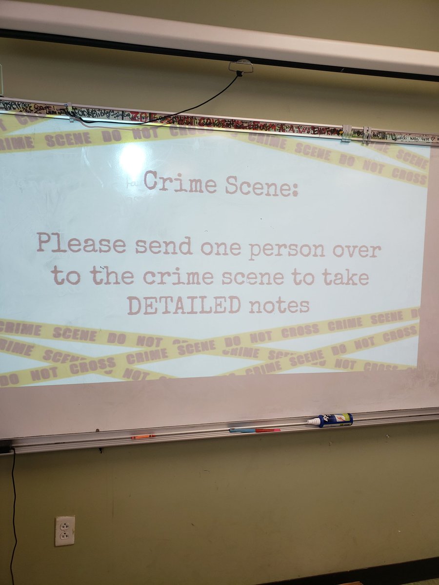 7th Grade Exploratory: Astronomy, Life Skills, Crime Scene Investigation 
<a href="/parker_middle/">Parker Middle School</a>