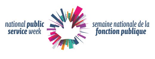 Happy 2019 National Public Service Week/ Bonne semaine nationale de la fonction publique 2019! - mailchi.mp/tbs-sct/happy-…