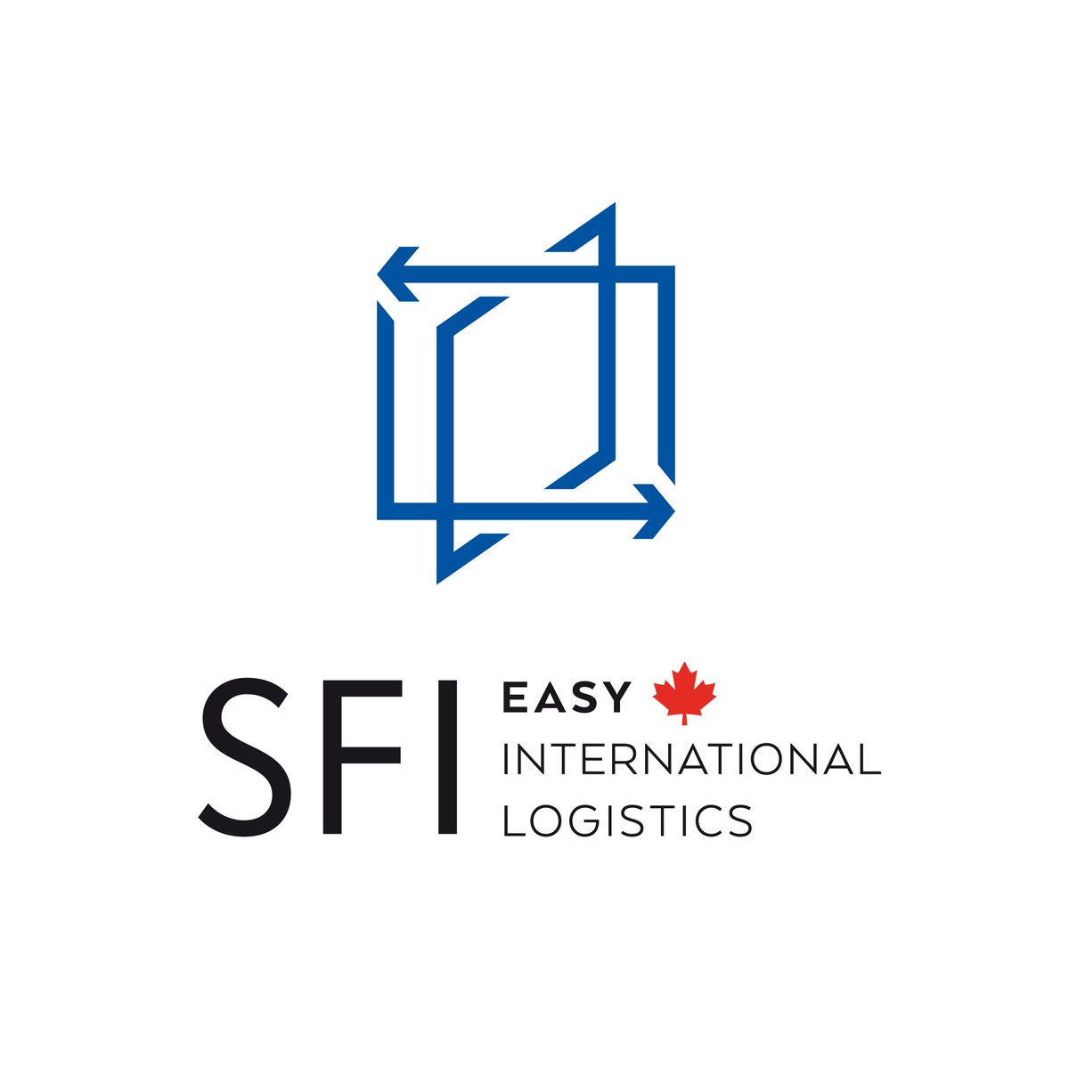 Ben Hutton Shootout tweet media