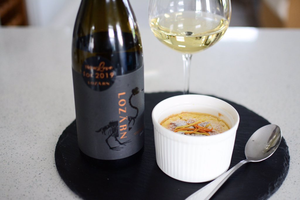 Inspired Living SA tweet media