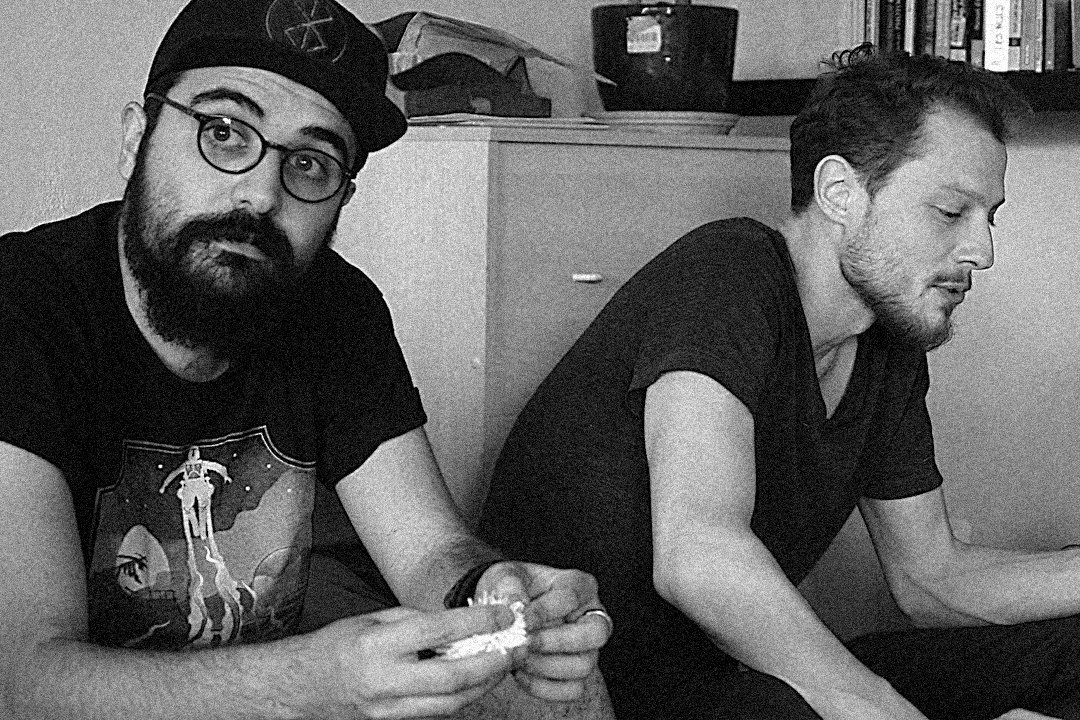 Romain_Houles's tweet photo. Derrière le Masque - S02/EP01 : Juin 2019
Avec @PatmolStudio, @lytnim, @Sbezardf et...... https://t.co/uqN0dwqzdS