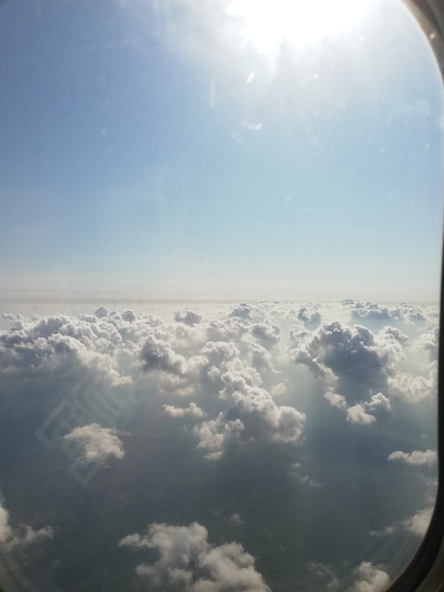 _forkoomimi's tweet photo. #JKOurEuphoria
Clouds for JK https://t.co/c0IjnJAeOu
