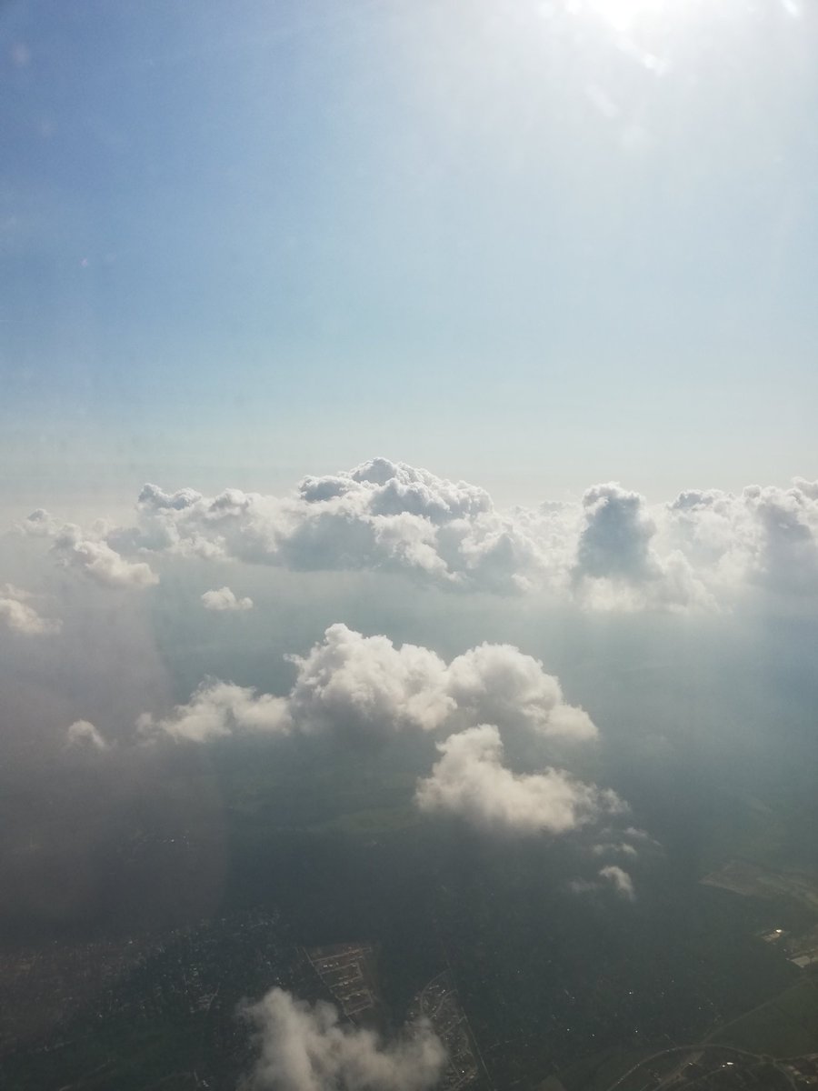 _forkoomimi's tweet photo. #JKOurEuphoria
Clouds for JK https://t.co/c0IjnJAeOu