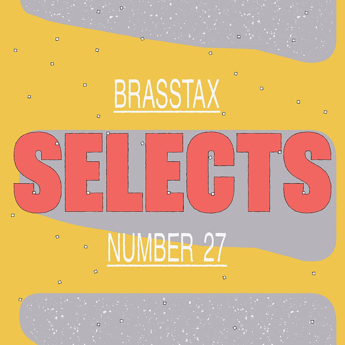 Brasstax tweet media