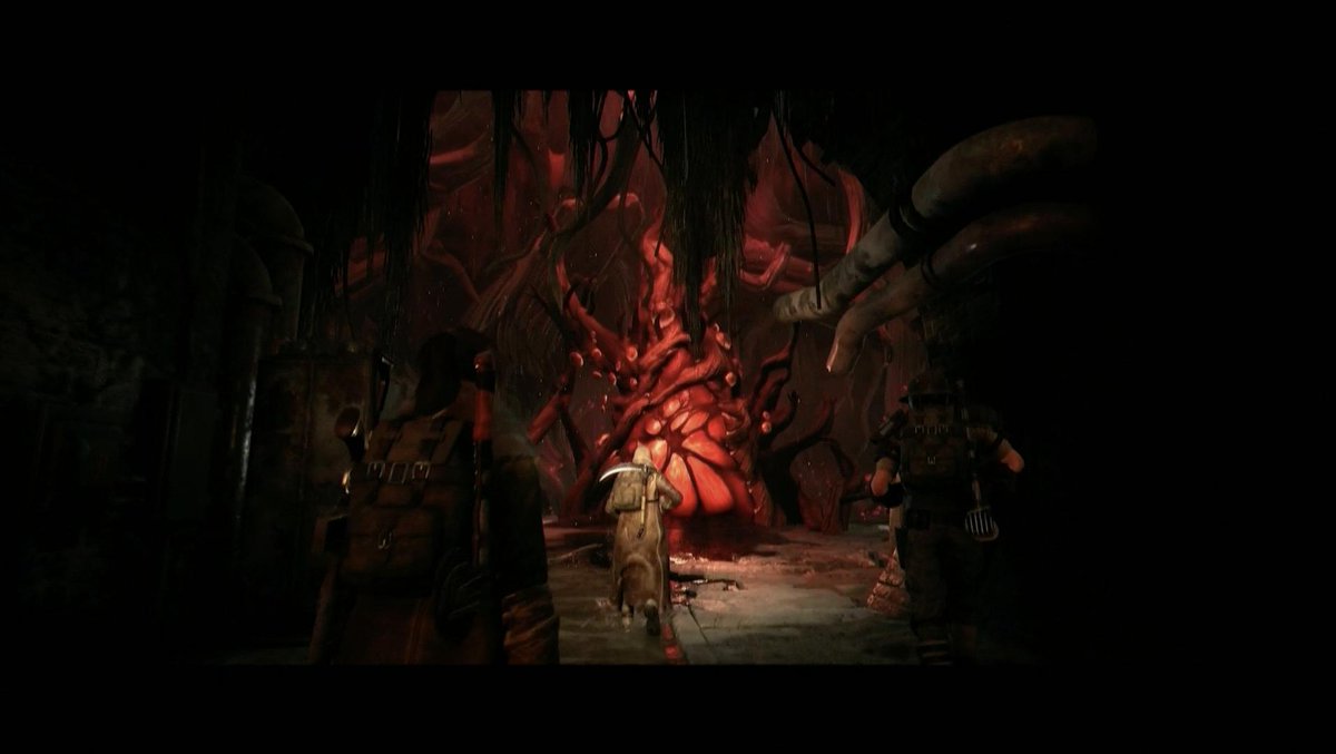 ремнант сохранение. ремнант сохранение. Remnant 2 игра. Remnant from the ashes камень. Remnant 2 art.