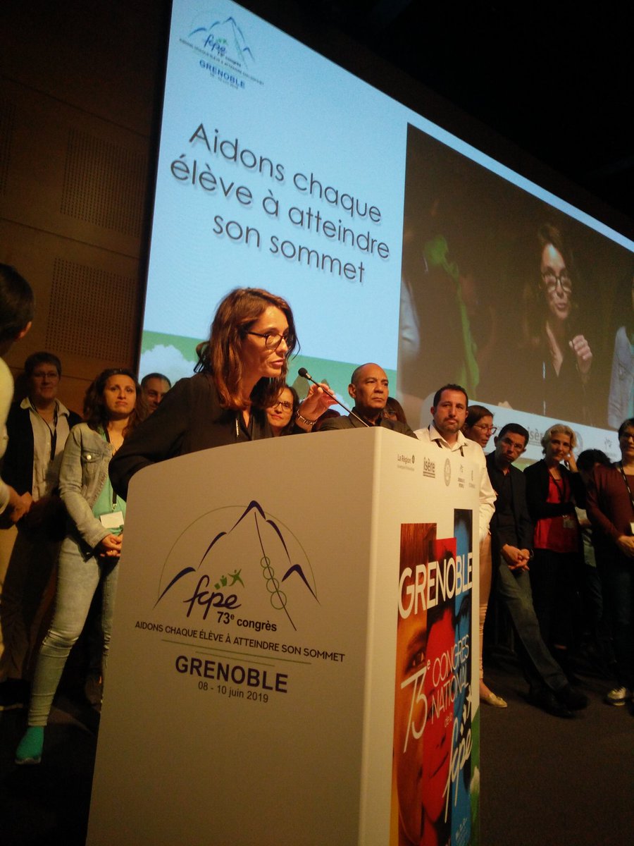 fcpe49 tweet media