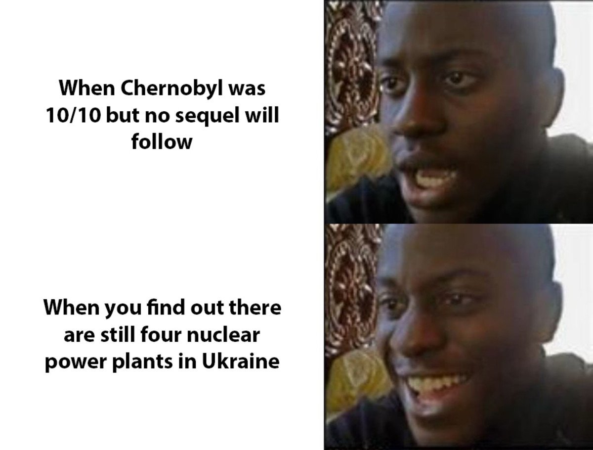 D8t99a_UEAUqdl5?format=jpg&name=large