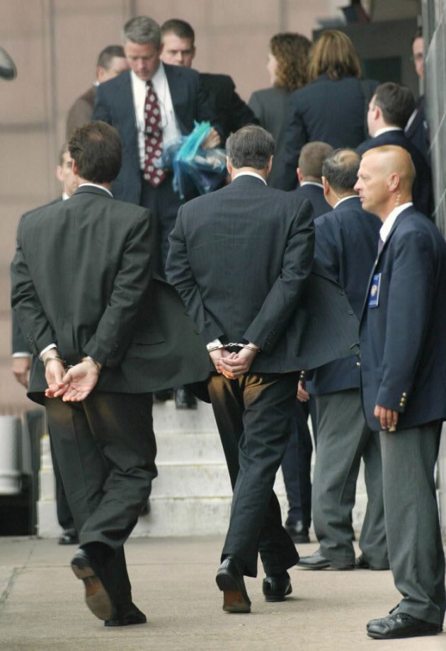 TheLadyArcher77's tweet image. Oh, you can hate the playa and their grifter game #LeanLeft