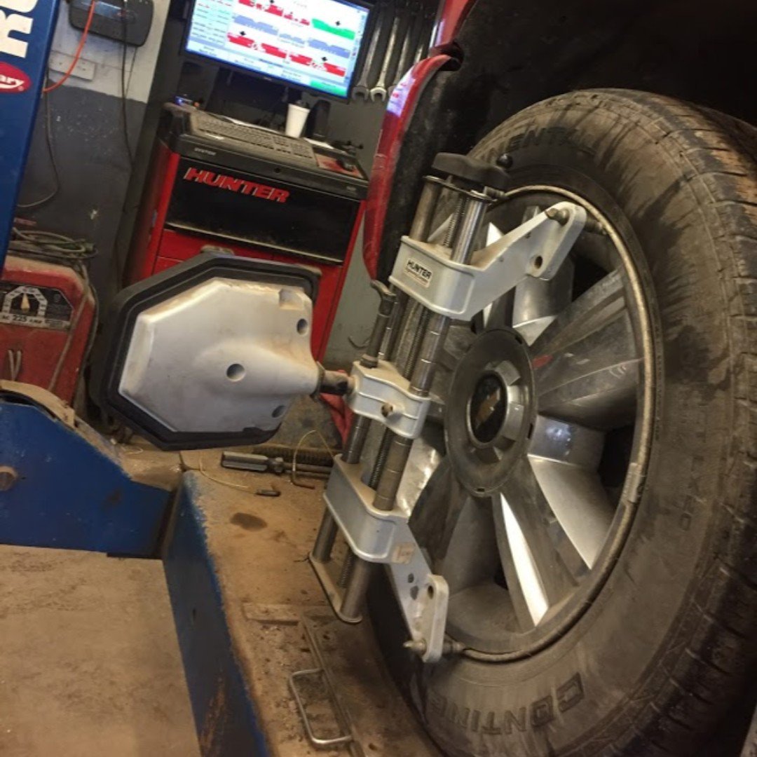 K And K Tire Barn Kktirebarn Twitter