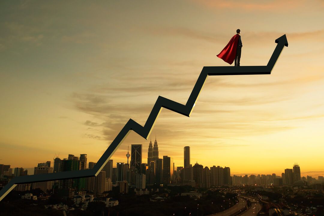 Need to know some selling techniques that work? Business Doctor, Rob Andrew Manley, has written a really helpful blog post for you. buff.ly/2R06FKI #Selling #BusinessGrowth